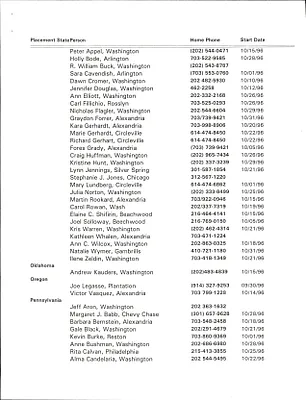 p. 16