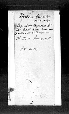 p. 13