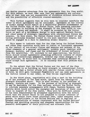 p. 52