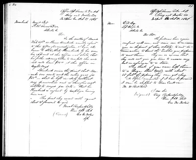 p. 20