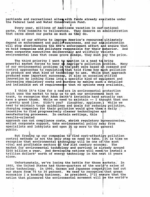 p. 55
