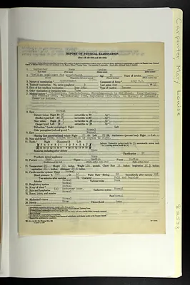 p. 14