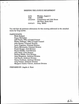 p. 35
