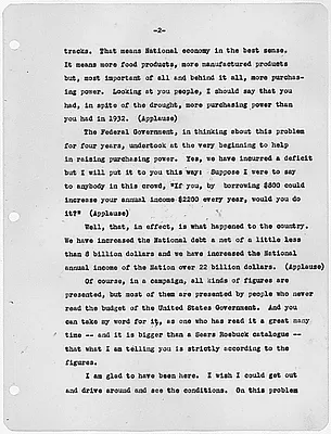 p. 2