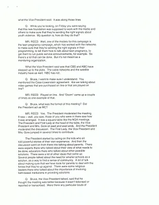 p. 49