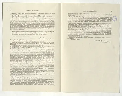 p. 36