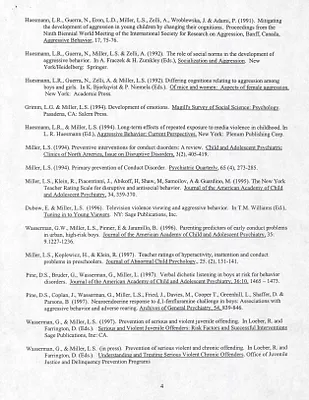p. 38