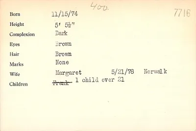 p. 42