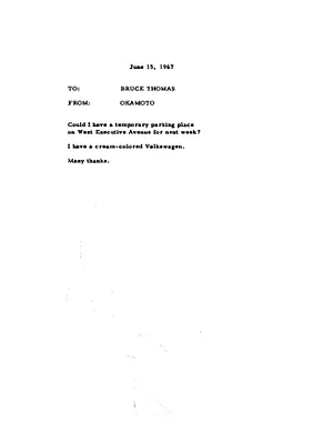 p. 59