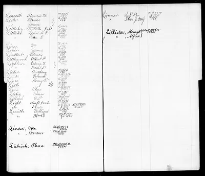 p. 26