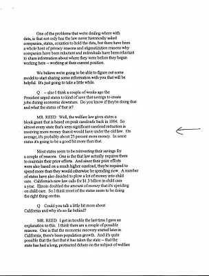 p. 20