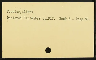 p. 32