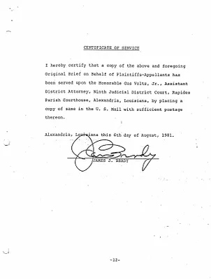 p. 40