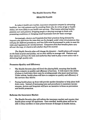 p. 40