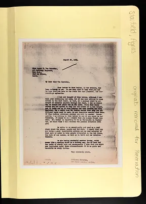 p. 8