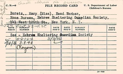 p. 55