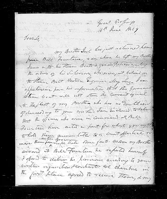 p. 20