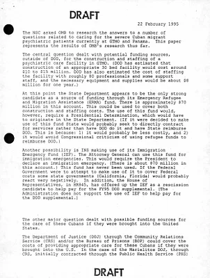 p. 48