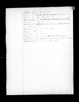 p. 23