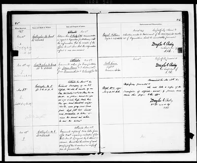 p. 21
