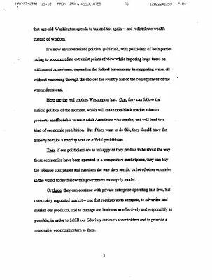 p. 27