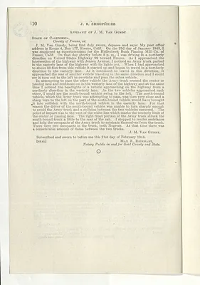 p. 24