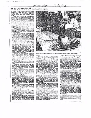 p. 30
