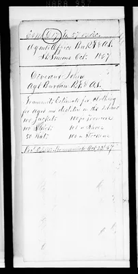 p. 38