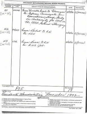 p. 6