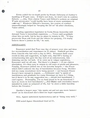 p. 21