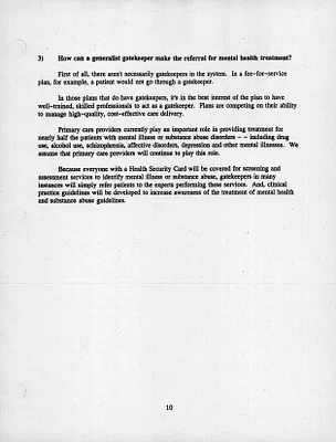 p. 58