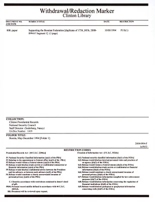 p. 28