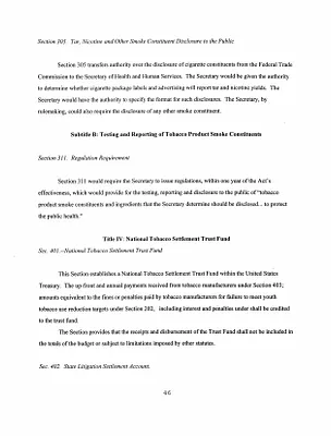 p. 46