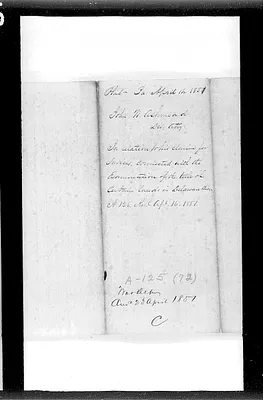 p. 50