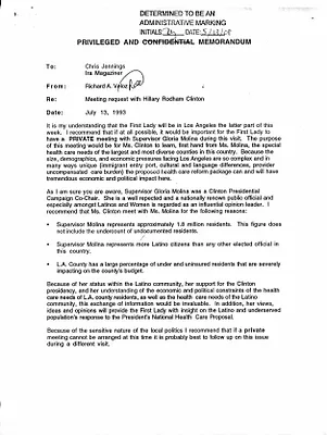 p. 9