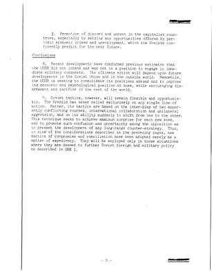 p. 6