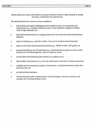 p. 43