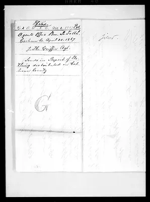 p. 41