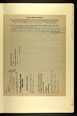 p. 39