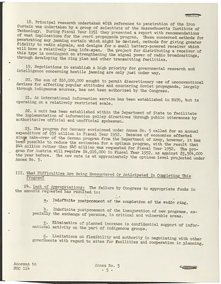 p. 58