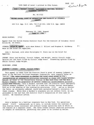 p. 44