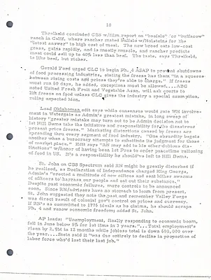p. 10