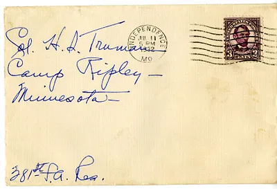 p. 4
