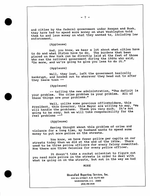 p. 9