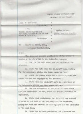 p. 6
