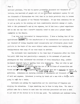 p. 3