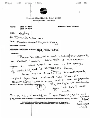 p. 58