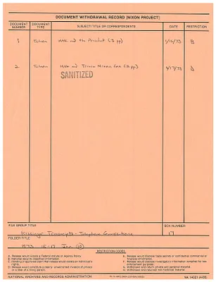 January 15-17, 1973