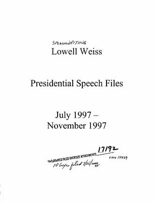 p. 35