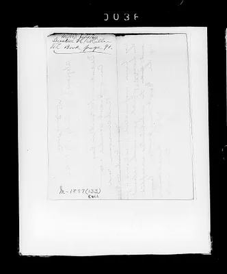 p. 39